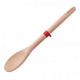   Tefal Ложка  Ingenio Wood K2300514