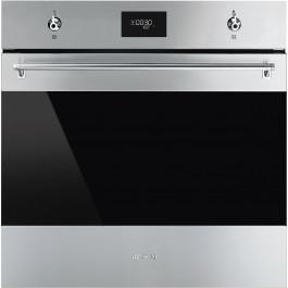   SMEG SO6301TX