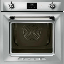   SMEG SOP6900TX