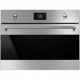   SMEG SFR9390X