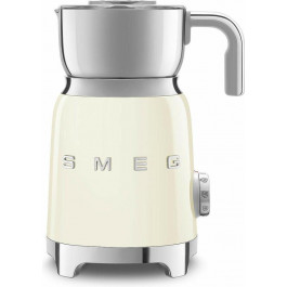   SMEG MFF11CREU