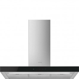   SMEG KBT9L4VN