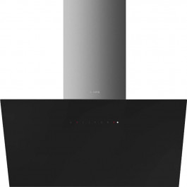   SMEG KICV90BL