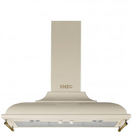   SMEG KC19POE