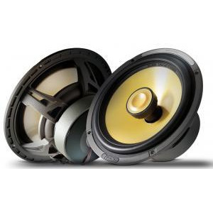 Focal EC165K - зображення 1