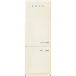   SMEG FAB38LCR5