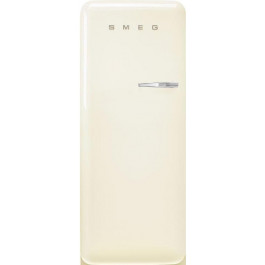   SMEG FAB28LCR5