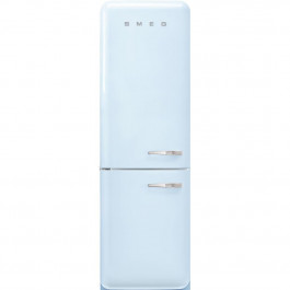   SMEG FAB32LPB5