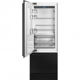   SMEG S4C122F