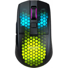   ROCCAT Burst Pro Air (ROC-11-431)