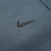 Nike Зелена чоловіча кофта  M NK TF HD FZ DQ4830-328 - зображення 7