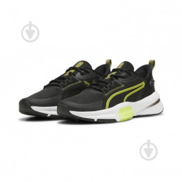   PUMA PWRFRAME TR 3 37948203 р.42,5