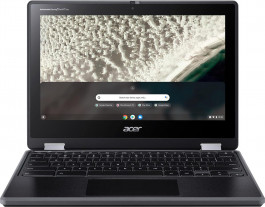   Acer Chromebook Spin 511 R753T-C2MG (NX.AYSAA.001)