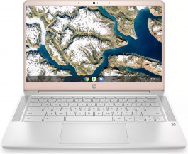   HP Chromebook 14a-na0702ds (8T834UA)