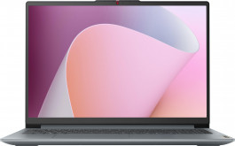   Lenovo IdeaPad Slim 3 15AMN8 (82XQ00EKPS)