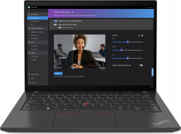   Lenovo ThinkPad T14 Gen 4 (21HD0075US)