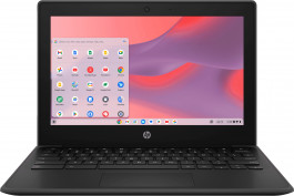   HP Chromebook 11MK G9 Education Edition (7D2W3PC)