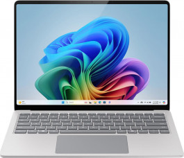   Microsoft Surface Laptop 7 (ZHG-00001)