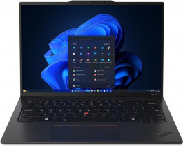   Lenovo ThinkPad X1 Carbon Gen 12 (21KC00A7US)