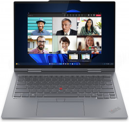   Lenovo ThinkPad X1 2-in-1 Gen 9 (21KE005PUS)