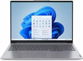   Lenovo ThinkBook G7 ARP (21MW0001US)