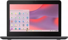   Lenovo 100e Chromebook Gen 4 (83G80001US)