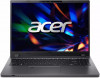 Acer TravelMate P2 P2-51 TMP2-51-502A (NX.B15AA.001) - зображення 1