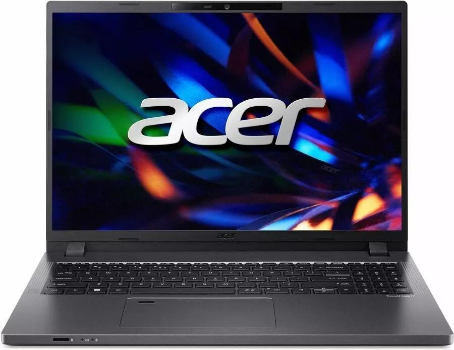 Acer TravelMate P2 P2-51 TMP2-51-502A (NX.B15AA.001) - зображення 1