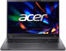   Acer TravelMate P2 P2-51 TMP2-51-502A (NX.B15AA.001)