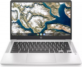   HP Chromebook 14a-na0701ds (8R072UA)