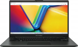   ASUS VivoBook Go 14 E1404FA (E1404FA-IS53)