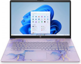   HP 17-cn3609ds (8L237UA)