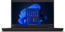   Lenovo ThinkPad P15v Gen 3 (21D8S0SN00)