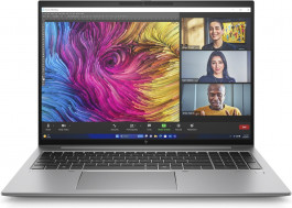   HP Zbook Firefly G11 (A1RE3UT)