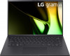 LG gram 14” (14Z90S-G.ADB8U1) - зображення 1