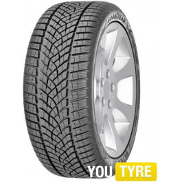   Goodyear Ultra Grip Performance SUV Gen-1 (255/50R19 107V)