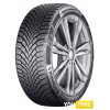 Continental WinterContact TS 860 (195/55R16 91H) - зображення 1