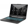 ASUS TUF Gaming A15 FA506NF Graphite Black (FA506NF-HN033) - зображення 3