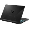 ASUS TUF Gaming A15 FA506NF Graphite Black (FA506NF-HN033) - зображення 7