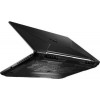 ASUS TUF Gaming A15 FA506NF Graphite Black (FA506NF-HN033) - зображення 8