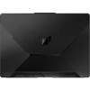 ASUS TUF Gaming A15 FA506NF Graphite Black (FA506NF-HN033) - зображення 9