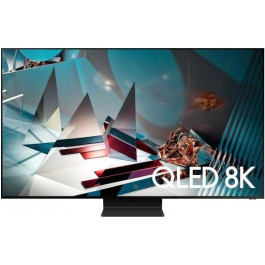   Samsung QE75Q800T