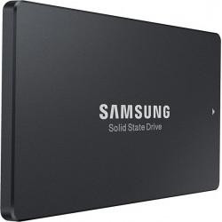   Samsung PM883 Enterprise 3.84 TB (MZ7LH3T8HMLT)