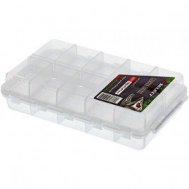   Select Lure Box (SLHS-013)