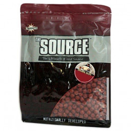   Dynamite Baits Бойлы The Source Shelf Life Boilie 18mm 1,0kg (DY072)