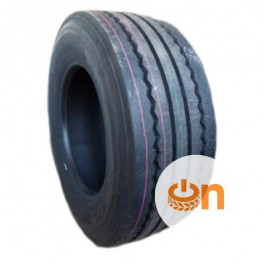   Sunfull Tyre Sunfull STL311 (прицепная) 425/65 R22.5 165K PR20