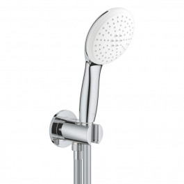   GROHE Tempesta 26406003