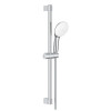 GROHE New Tempesta Classic 27598003 - зображення 1