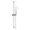 GROHE New Tempesta Classic 27598003 - зображення 2