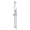 GROHE New Tempesta Classic 27598003 - зображення 3